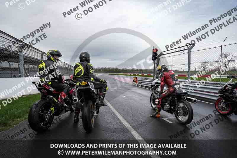 donington no limits trackday;donington park photographs;donington trackday photographs;no limits trackdays;peter wileman photography;trackday digital images;trackday photos